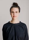 Lilian Breidenbach