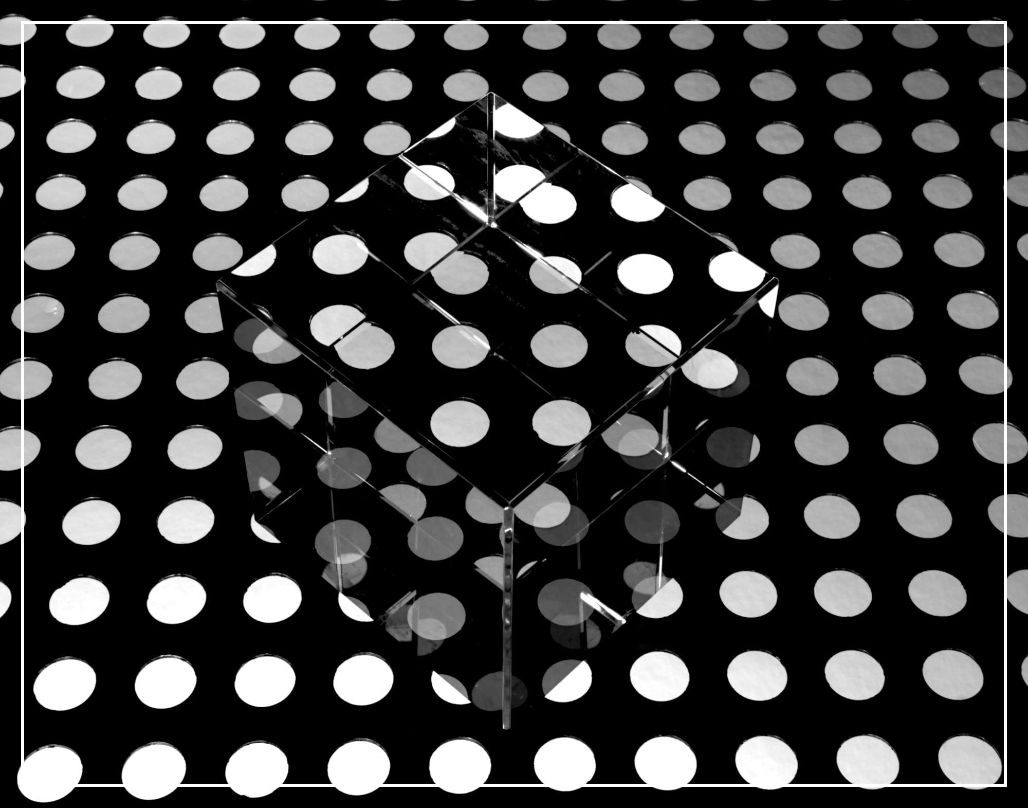 Silence in the inbox: the rise of 'invisible' autonomous agents