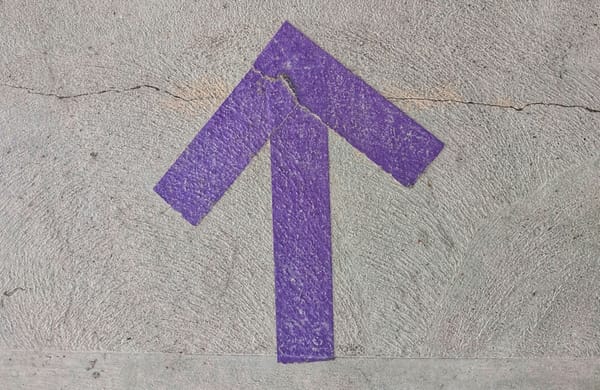 How to boost your career as a legal counsel in a fast-growing company