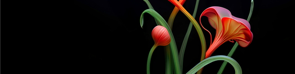 Introducing Flank: agentic legal AI that resolves legal requests autonomously