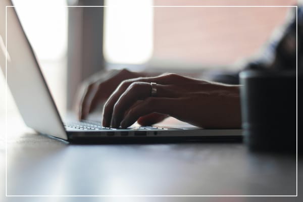 How to scale legal operations without hiring a single lawyer in 2026