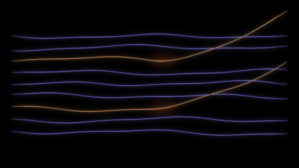 The ChatGPT Moment for Legal Agents